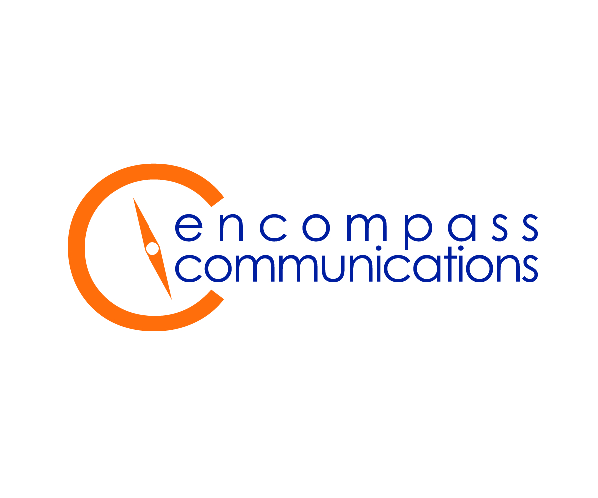 Logo-Design von MT für dieses Projekt | Design #4090393