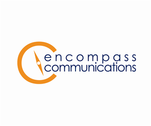 Logo Design by MT for this project | Design #4090393