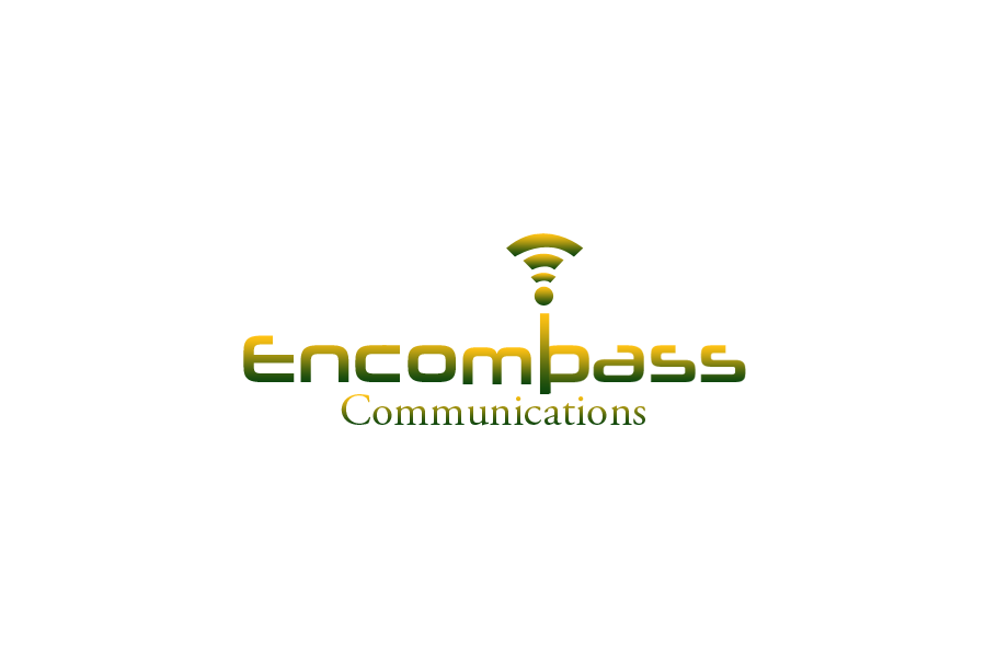 Logo Design by Aijaz Hayat for this project | Design #4120816