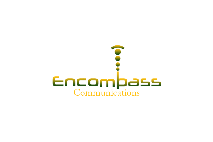 Logo Design by Aijaz Hayat for this project | Design #4120828