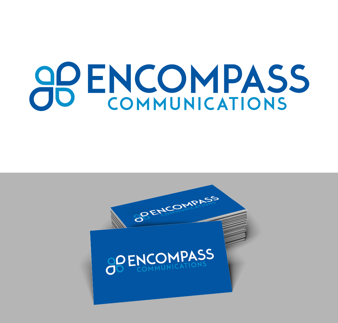 Logo Design by trufya for this project | Design #4163377