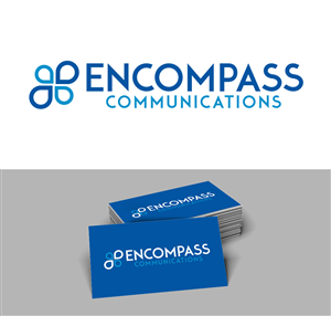 Logo Design by trufya for this project | Design: #4163377