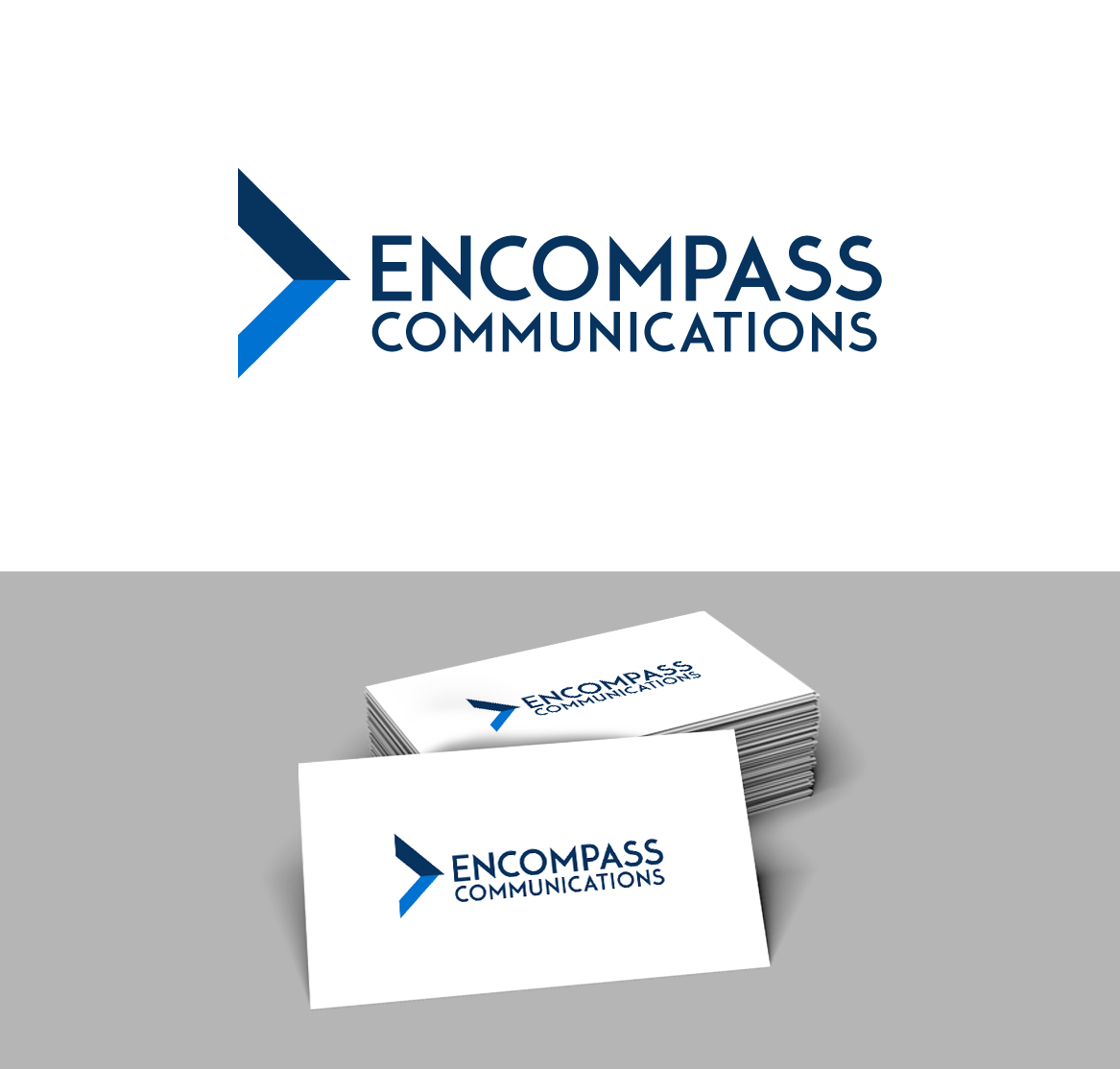 Logo Design by trufya for this project | Design #4163473