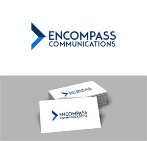 Logo Design by trufya for this project | Design: #4163473