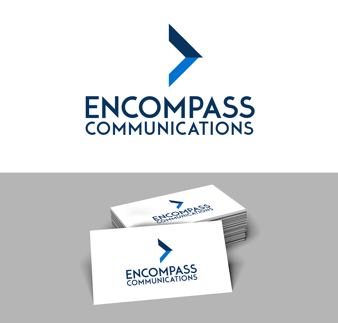 Design de Logo par trufya pour ce projet | Design #4163479