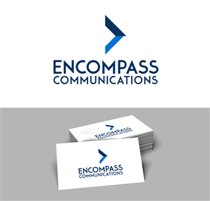 Logo Design by trufya for this project | Design: #4163479