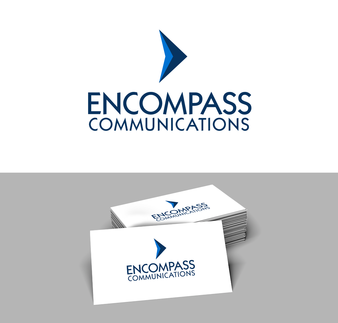 Design de Logo par trufya pour ce projet | Design #4163563