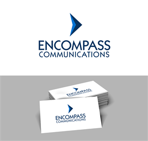 Logo Design by trufya for this project | Design: #4163563