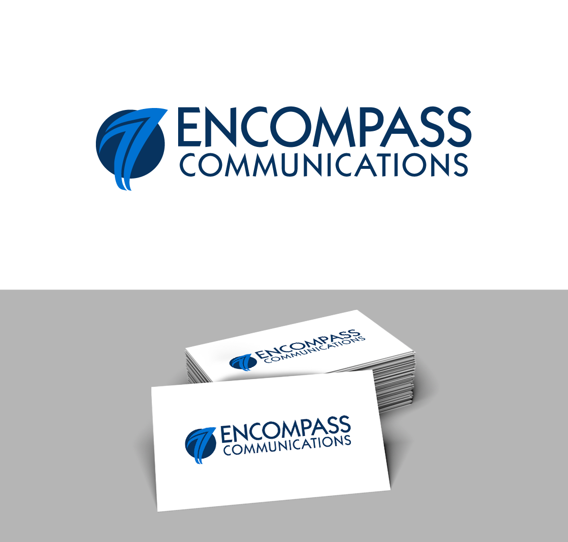 Logo Design by trufya for this project | Design #4163565