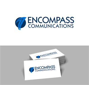 Logo Design by trufya for this project | Design: #4163565