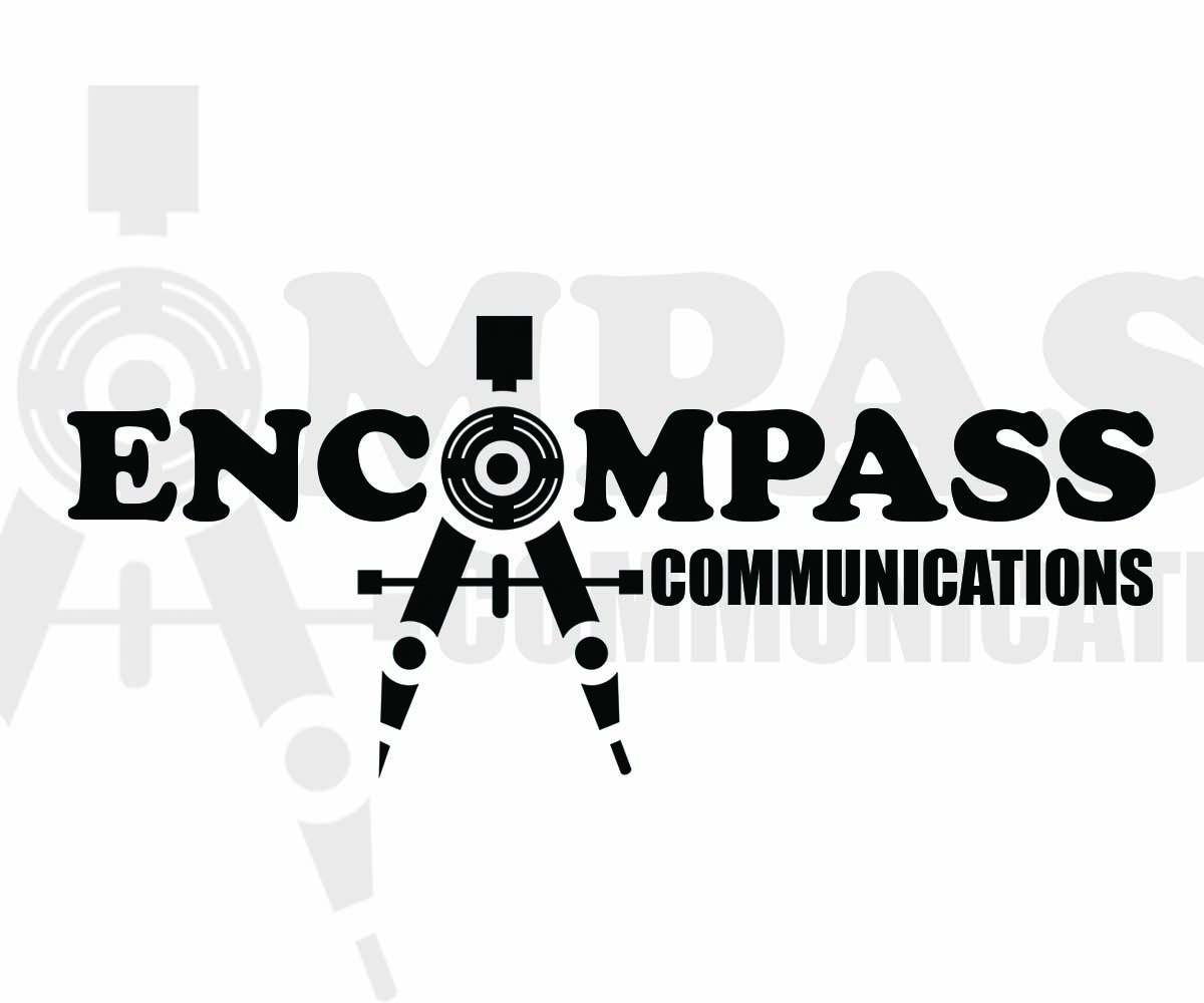 Logo Design by Shatteredreams for this project | Design #4092477