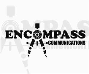 Logo Design by Shatteredreams for this project | Design #4092477