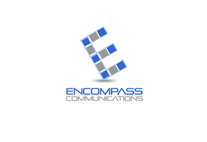 Logo Design by MeeRulz for this project | Design: #4092300