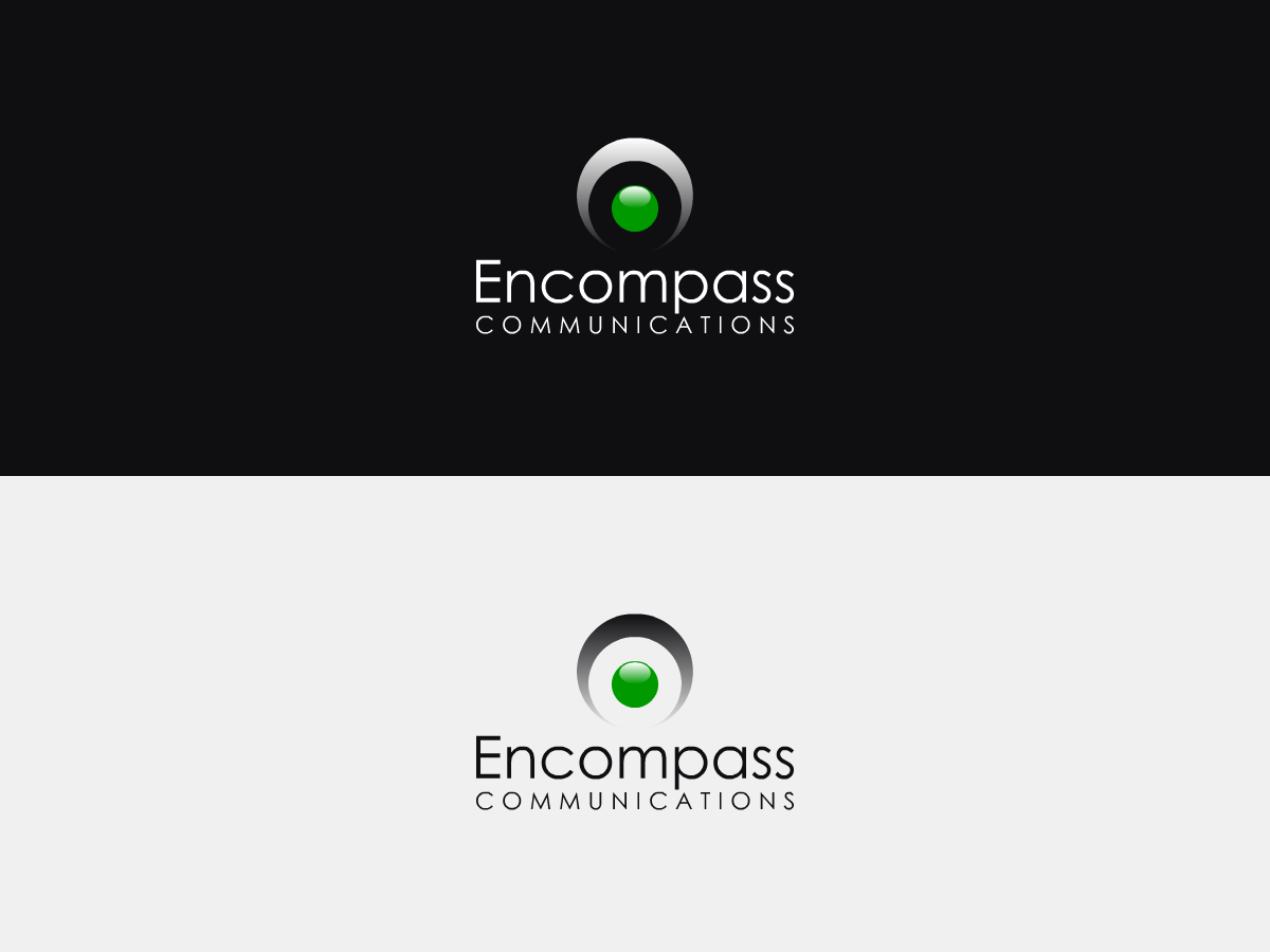 Logo Design by REDcrackers.com for this project | Design #4135029