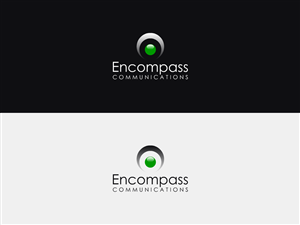 Logo Design by REDcrackers.com for this project | Design: #4135029