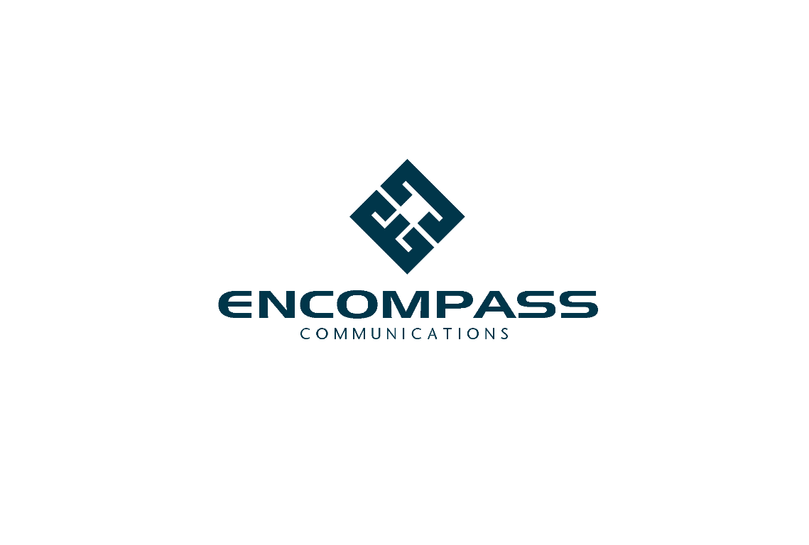 Logo Design by YudhaDesign for this project | Design #4154246
