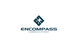 Logo Design by YudhaDesign