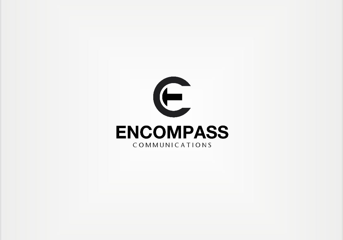 Logo Design by YudhaDesign for this project | Design #4154248