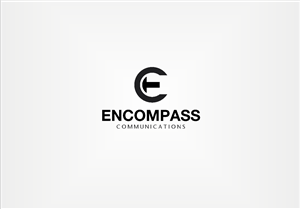 Logo Design by YudhaDesign for this project | Design: #4154248