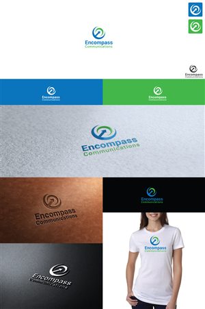 Logo Design by Keysoft for this project | Design #4092754