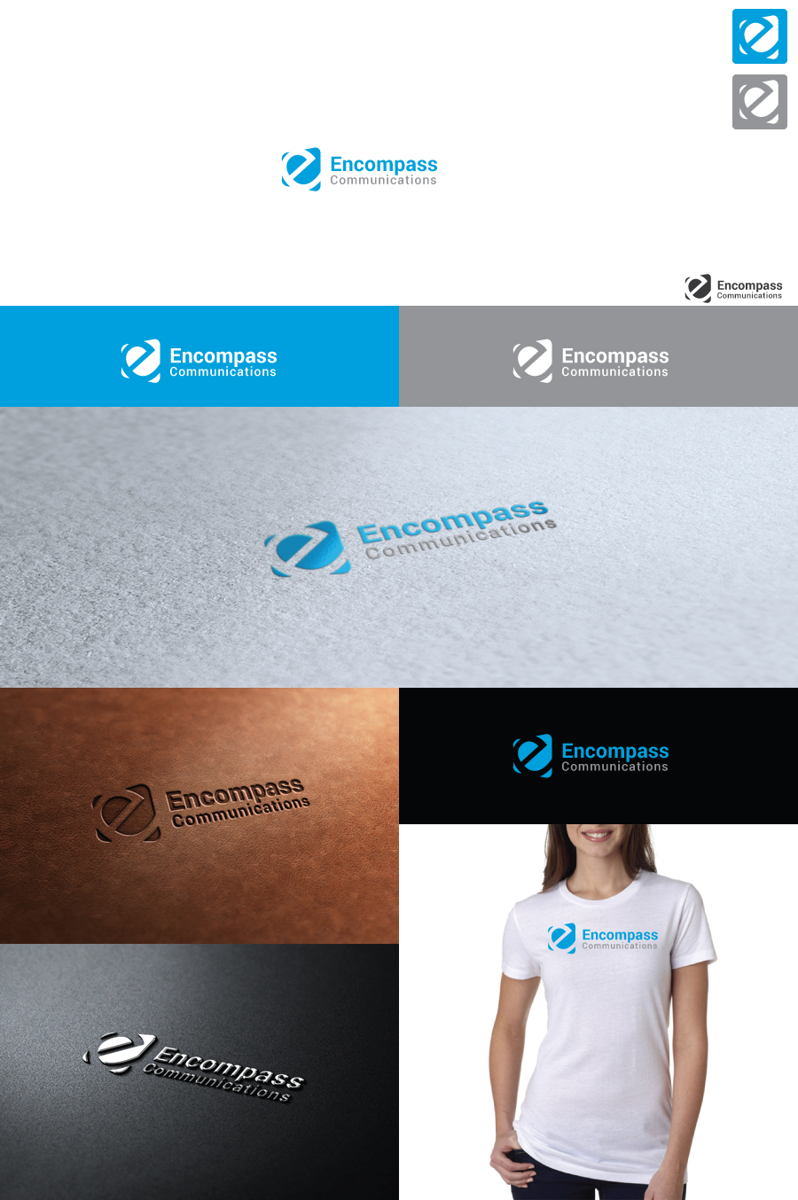 Design de Logo par Keysoft pour ce projet | Design #4092765