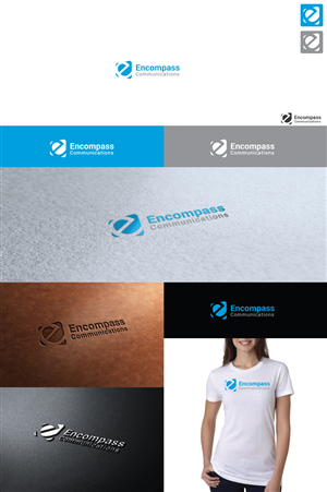 Logo Design by Keysoft for this project | Design: #4092765