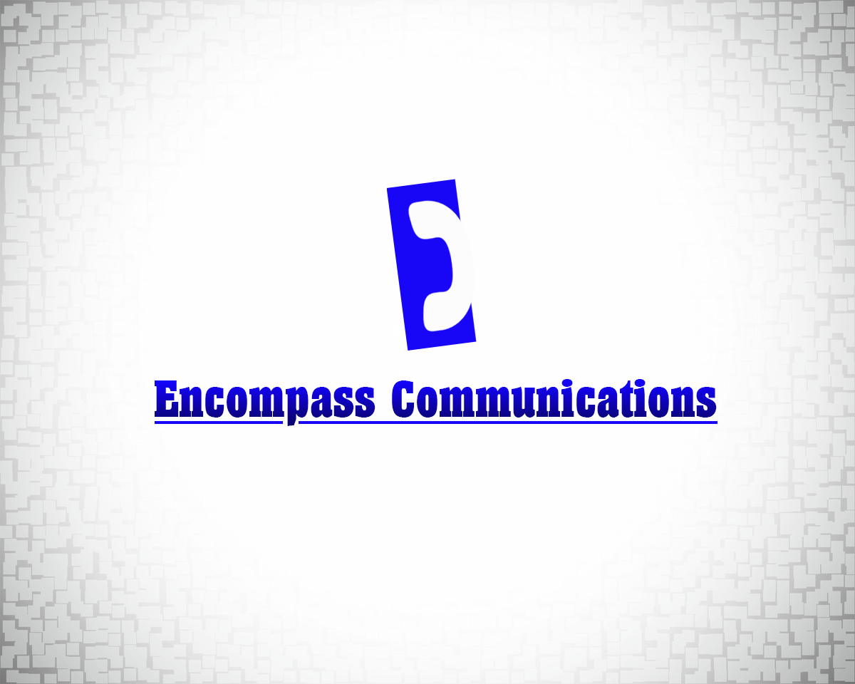 Diseño de Logo por the jrmhys designs para este proyecto | Diseño #4092468