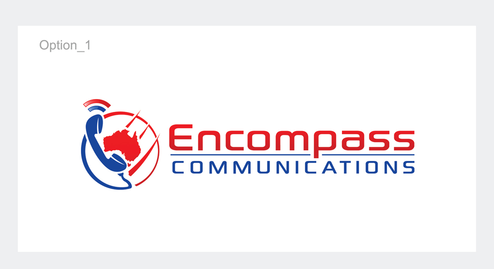 Diseño de Logo por ESolz Technologies para este proyecto | Diseño #4101076