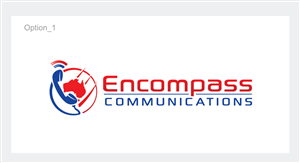Logo Design by ESolz Technologies