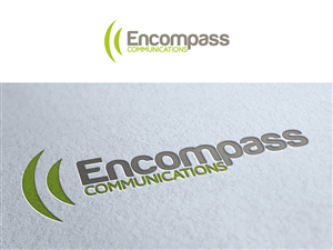 Logo Design by MIM design for this project | Design: #4113267