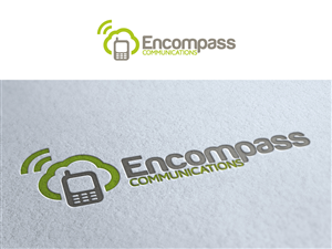 Logo Design by MIM design for this project | Design: #4161353