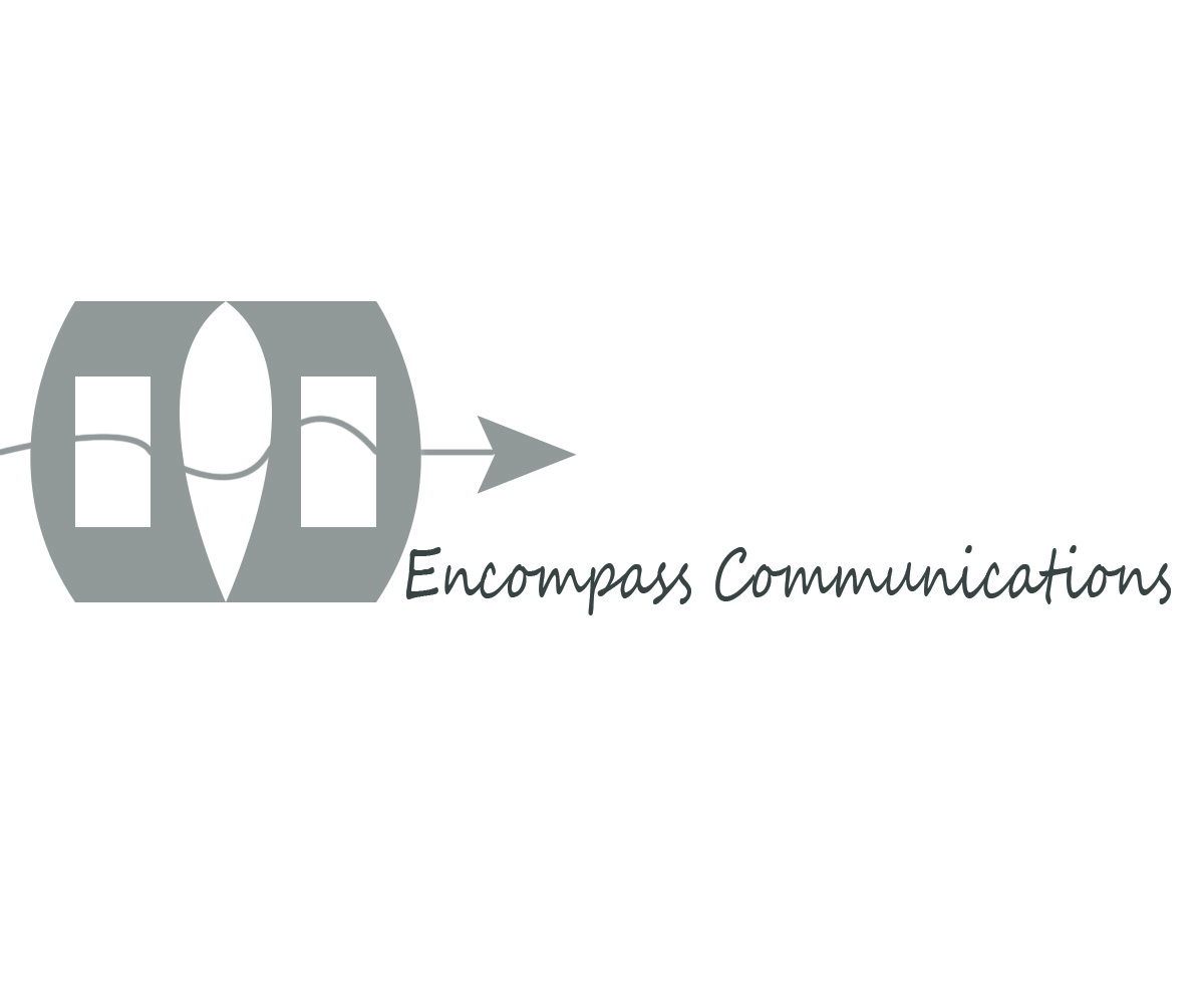 Logo Design by Dimension Productions for this project | Design #4102216