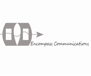 Logo Design by Dimension Productions