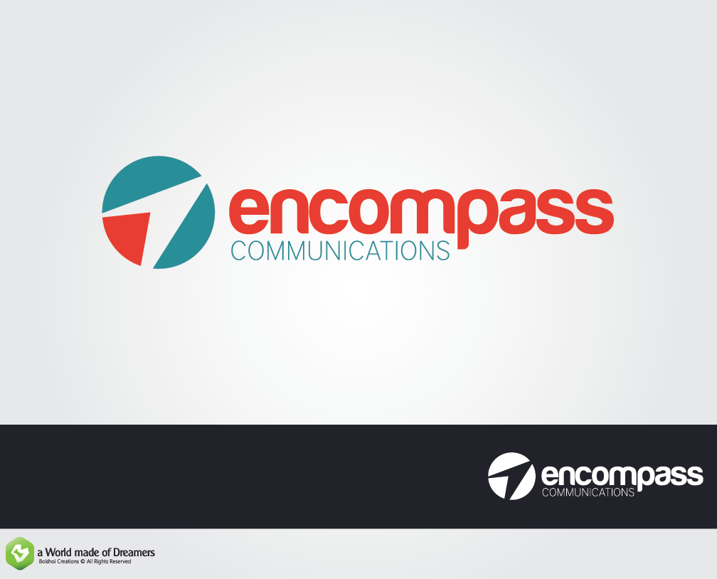 Logo Design by Bolshoi Creations for this project | Design #4166091