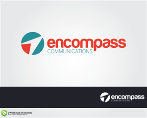 Logo Design by Bolshoi Creations for this project | Design: #4166091