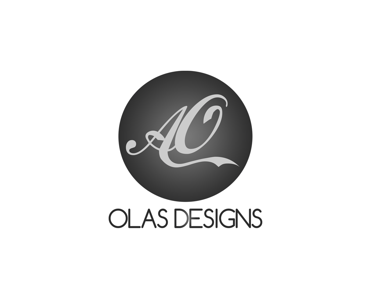 Logo-Design von HLDesign für dieses Projekt | Design #4102686