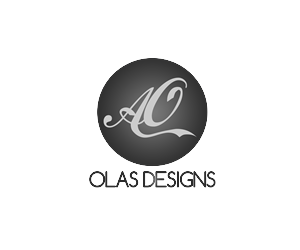 Logo Design by HLDesign