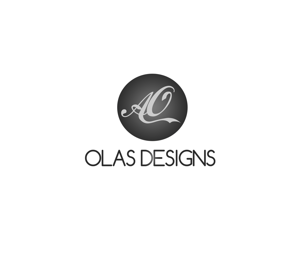 Logo Design by HLDesign for this project | Design #4102694