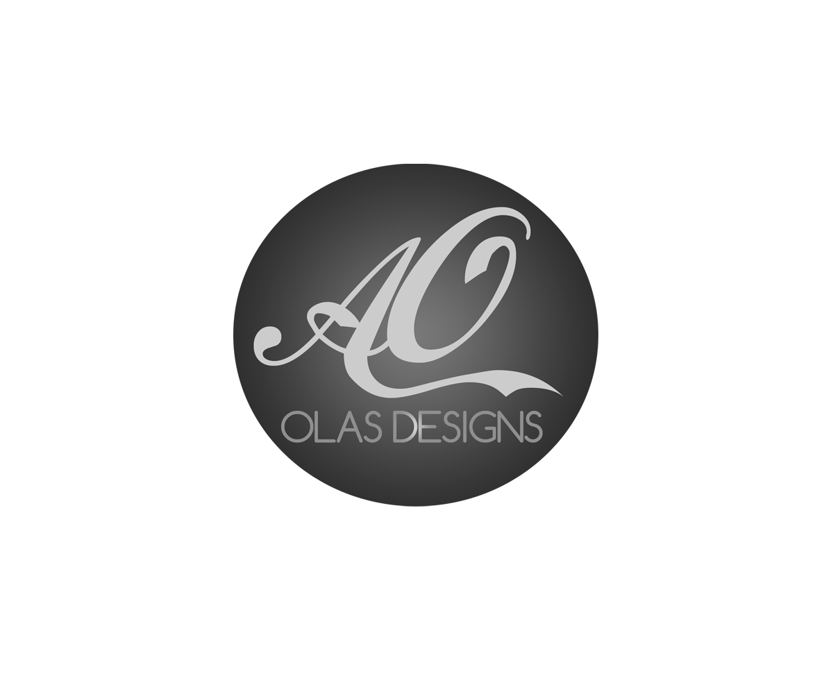 Logo Design by HLDesign for this project | Design #4102712