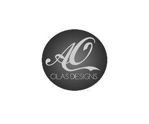 Logo Design by HLDesign for this project | Design: #4102712