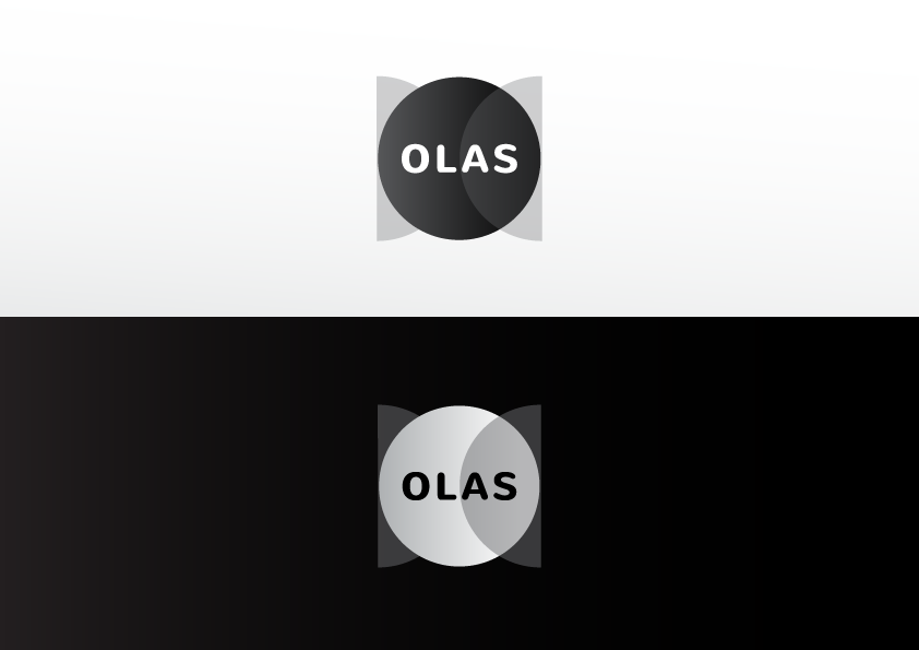 Logo Design by viriatooo graphics for this project | Design #4095811