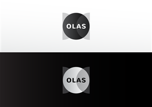 Logo Design by viriatooo graphics for this project | Design: #4095811