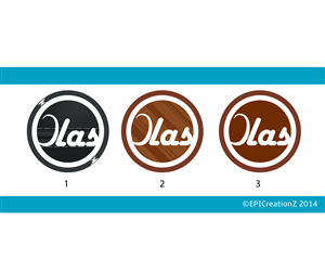 Logo Design by EPICreationZ