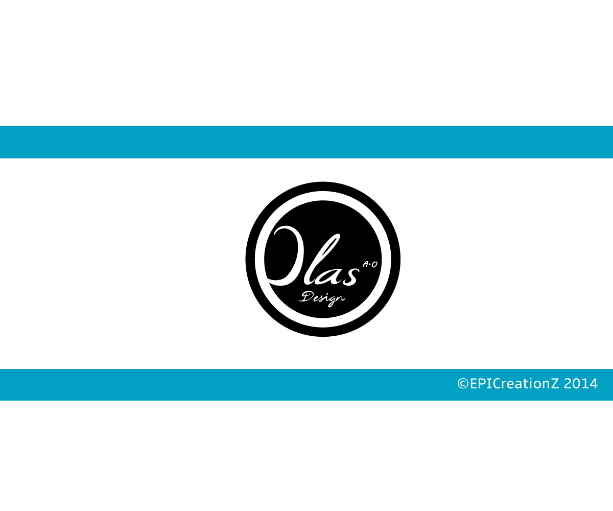 Logo Design by EPICreationZ for this project | Design #4103051
