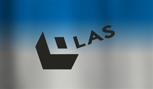 Logo Design by SeXtreme for this project | Design: #4112464