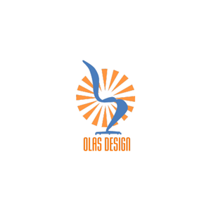 Logo Design by SeXtreme for this project | Design: #4116182