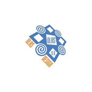 Logo Design by SeXtreme for this project | Design: #4116185