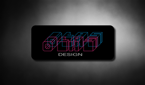 Logo Design by SeXtreme for this project | Design: #4118099