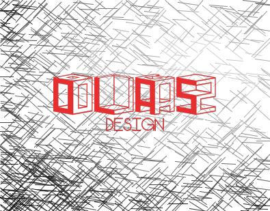 Logo Design by SeXtreme for this project | Design #4118100
