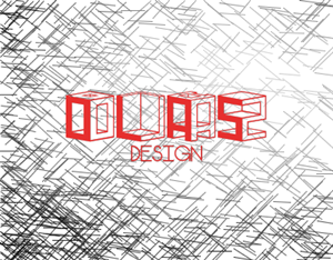 Logo Design by SeXtreme for this project | Design: #4118100